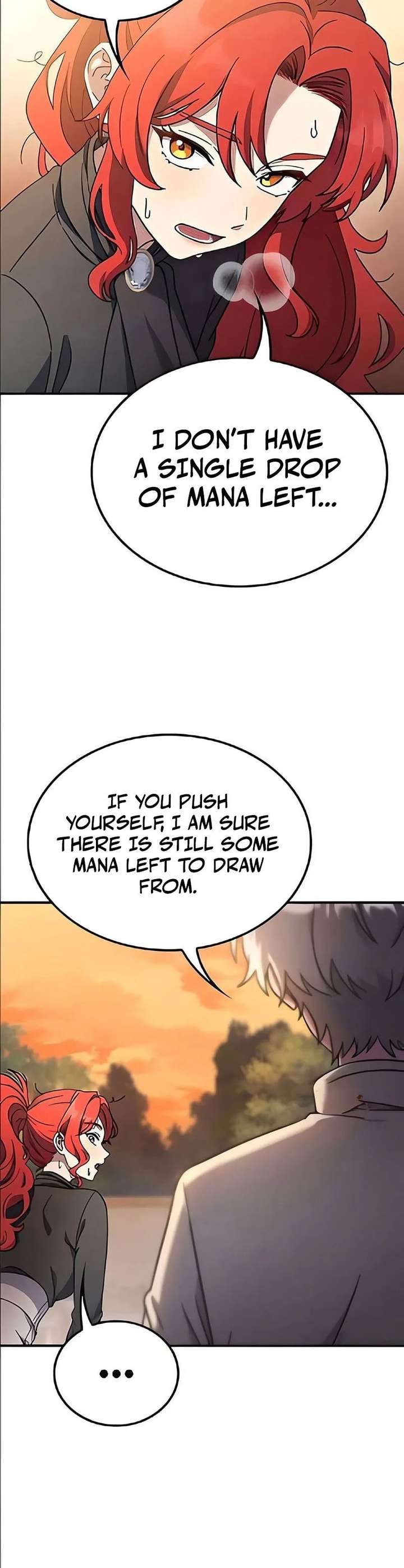 There Are No Bad Young Ladies in This World Chapter 16 120 024