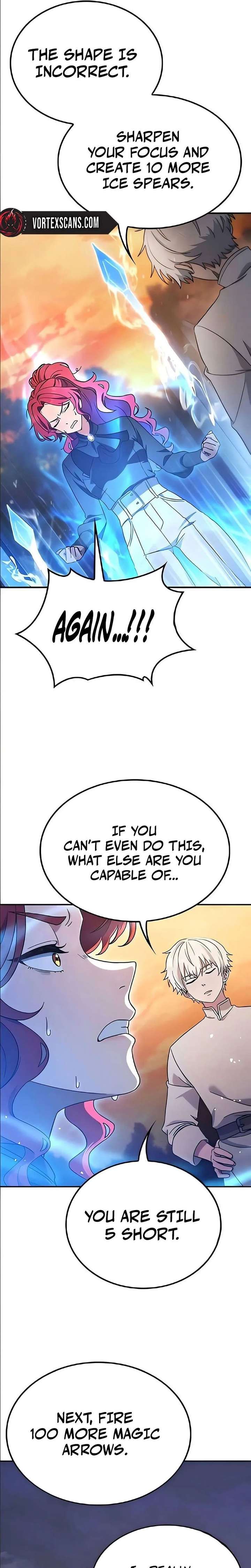 There Are No Bad Young Ladies in This World Chapter 16 121 025