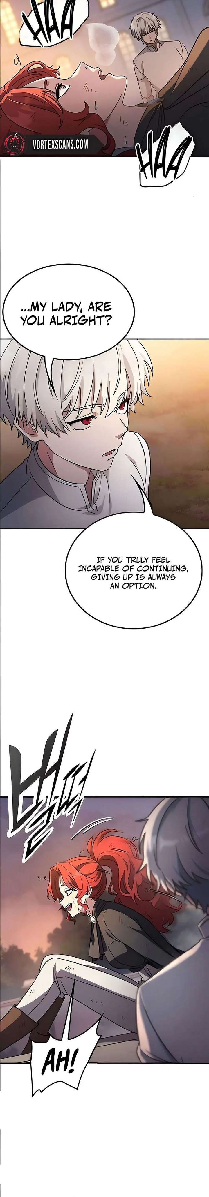 There Are No Bad Young Ladies in This World Chapter 16 123 027