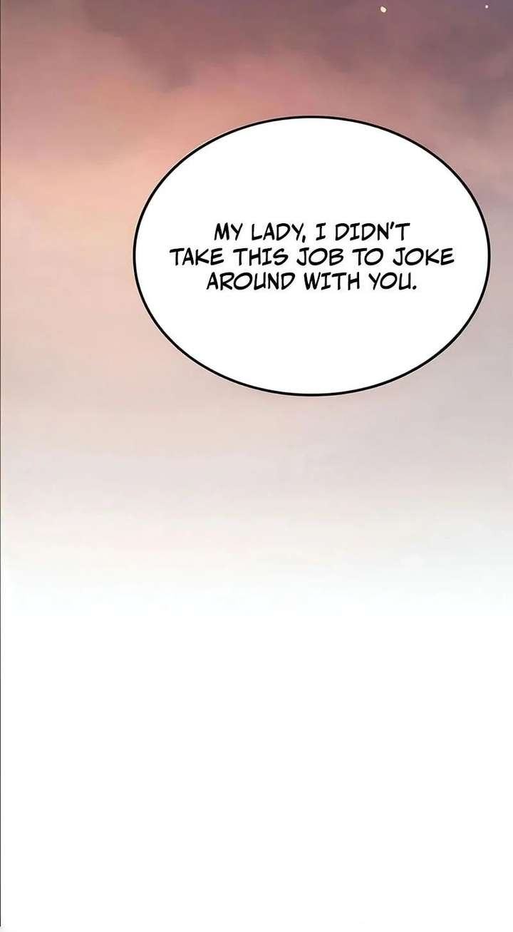 There Are No Bad Young Ladies in This World Chapter 16 128 032