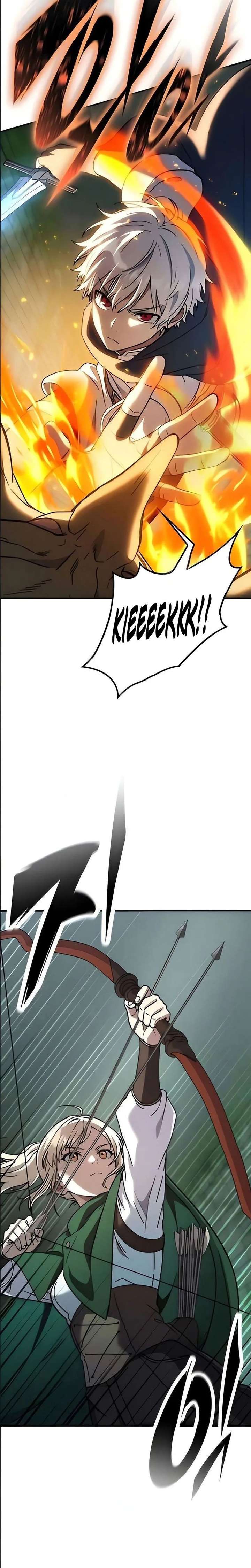 There Are No Bad Young Ladies in This World Chapter 18 138 021