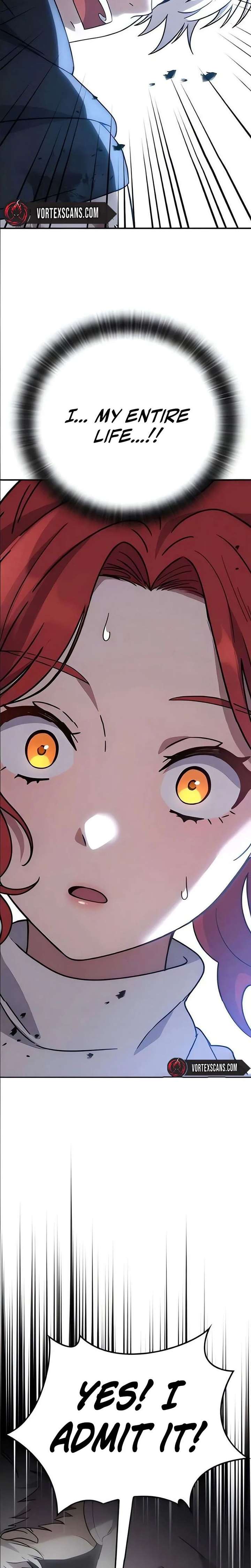 There Are No Bad Young Ladies in This World Chapter 18 147 030