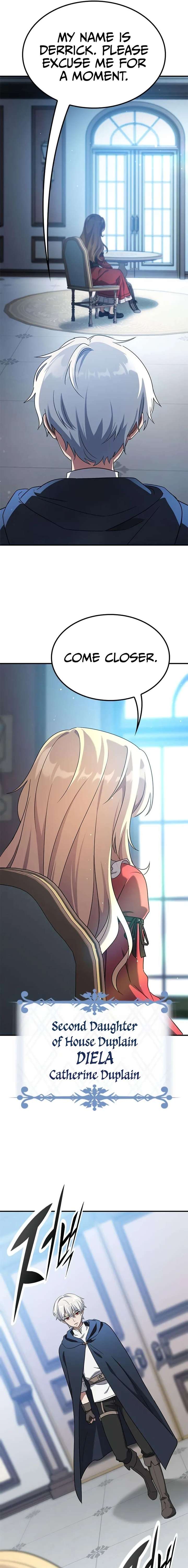 025
