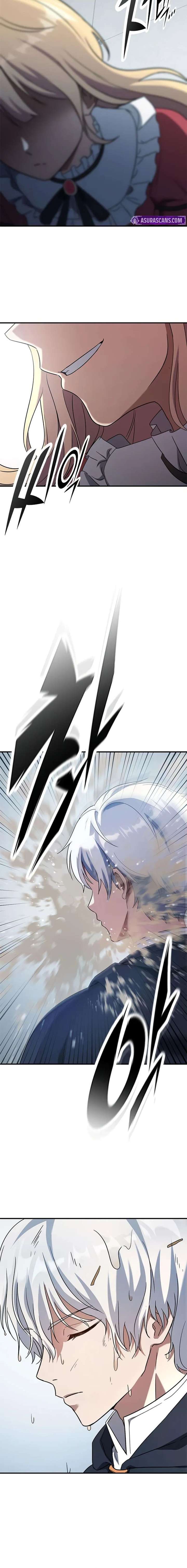 026