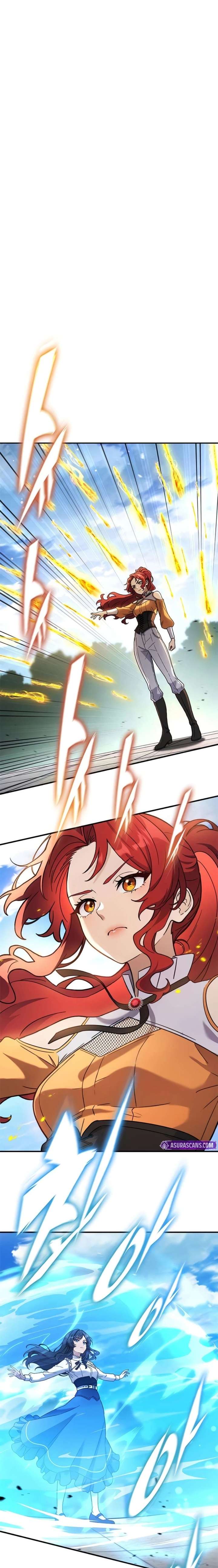 There Are No Bad Young Ladies in This World Chapter 20 79 002