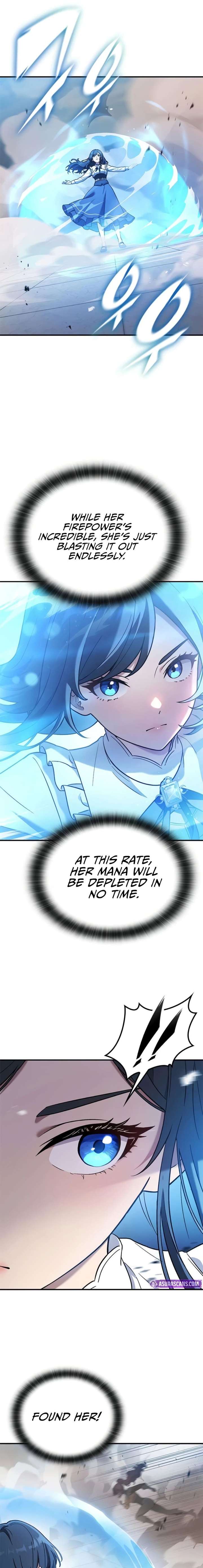 There Are No Bad Young Ladies in This World Chapter 20 81 004