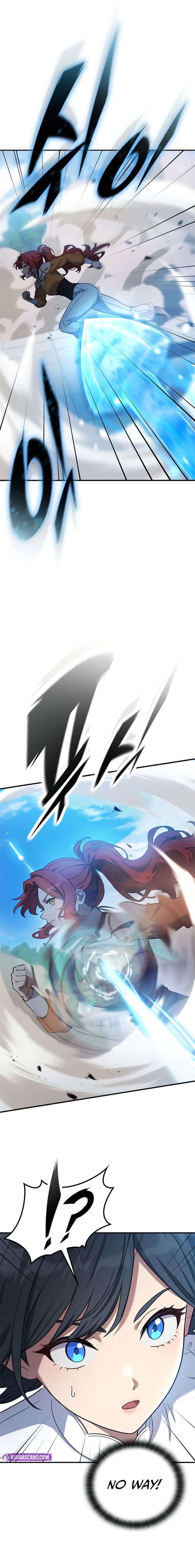 There Are No Bad Young Ladies in This World Chapter 20 83 006