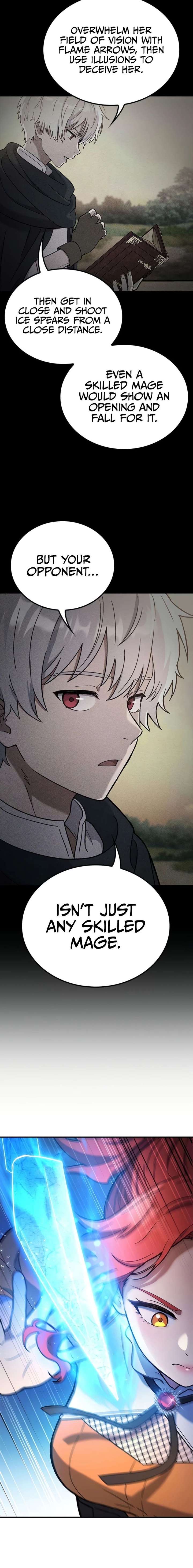 There Are No Bad Young Ladies in This World Chapter 20 86 009