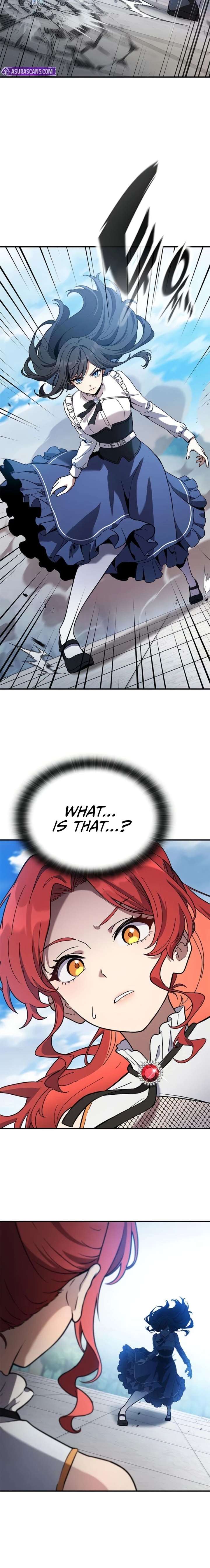 There Are No Bad Young Ladies in This World Chapter 20 89 012