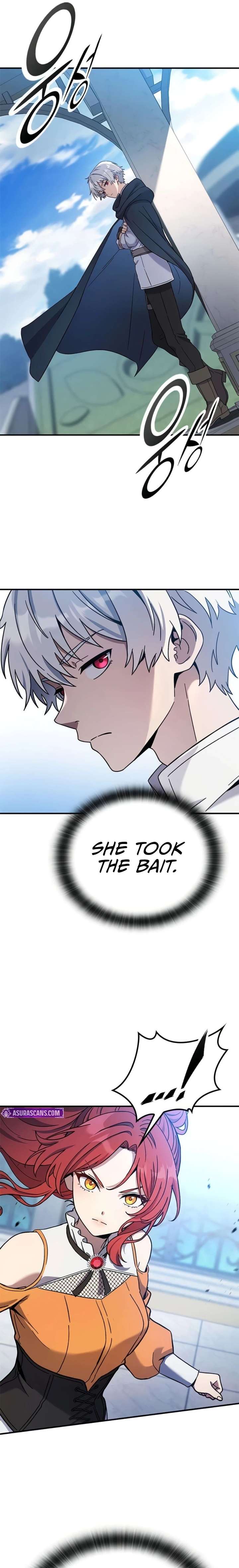 There Are No Bad Young Ladies in This World Chapter 20 92 015