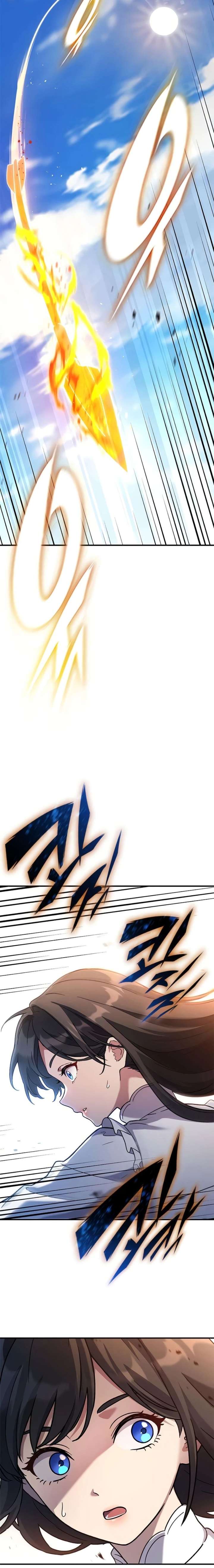 There Are No Bad Young Ladies in This World Chapter 20 94 017