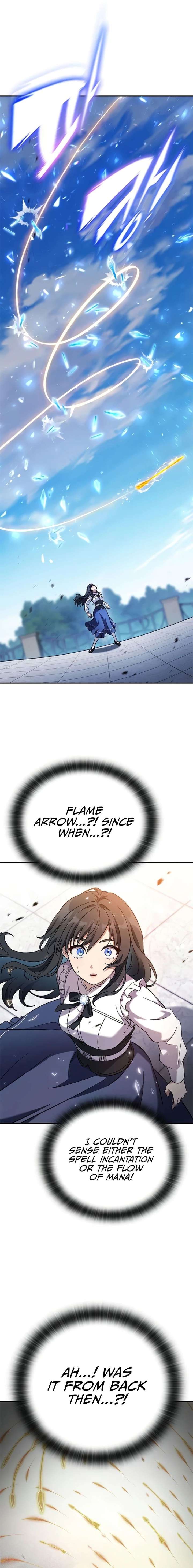 There Are No Bad Young Ladies in This World Chapter 20 95 018