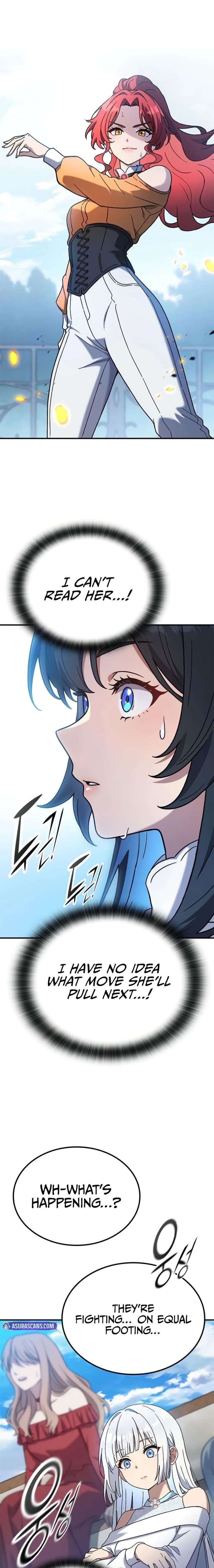 There Are No Bad Young Ladies in This World Chapter 20 97 020