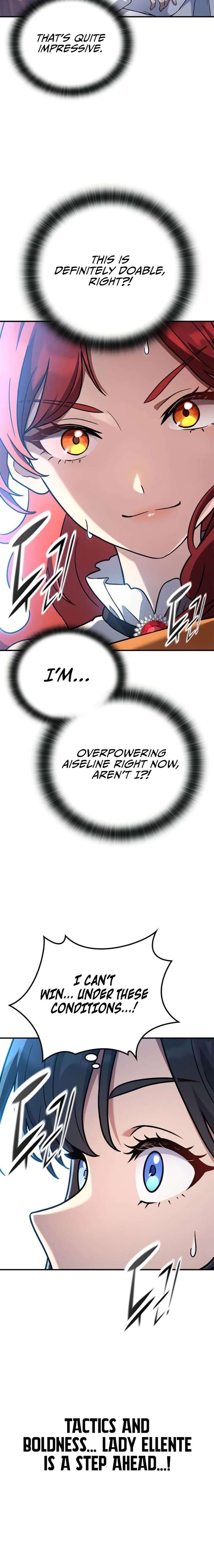 There Are No Bad Young Ladies in This World Chapter 20 98 021