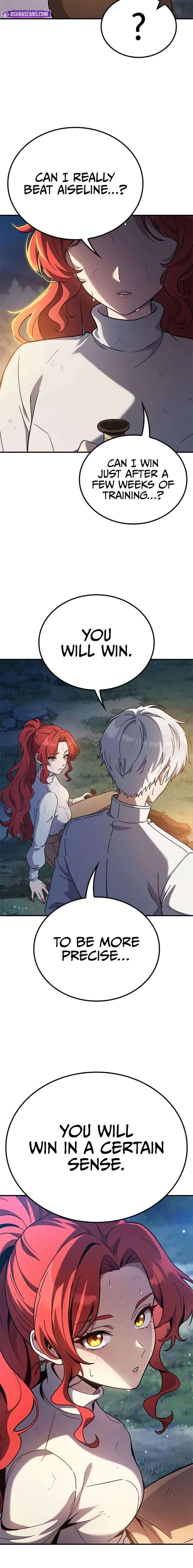 There Are No Bad Young Ladies in This World Chapter 21 80 003