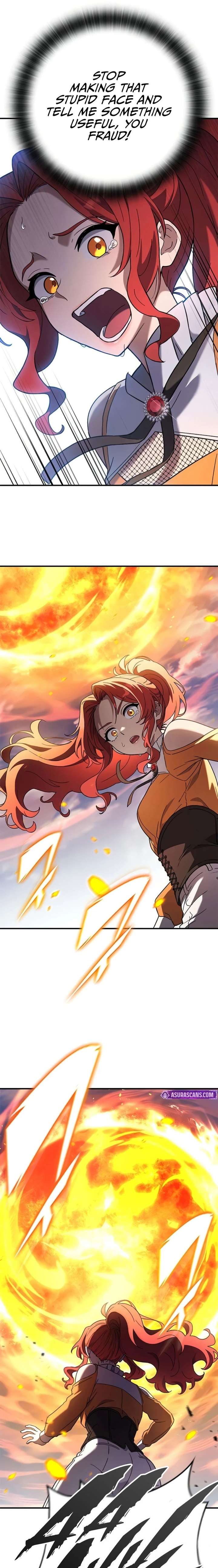 There Are No Bad Young Ladies in This World Chapter 21 83 006
