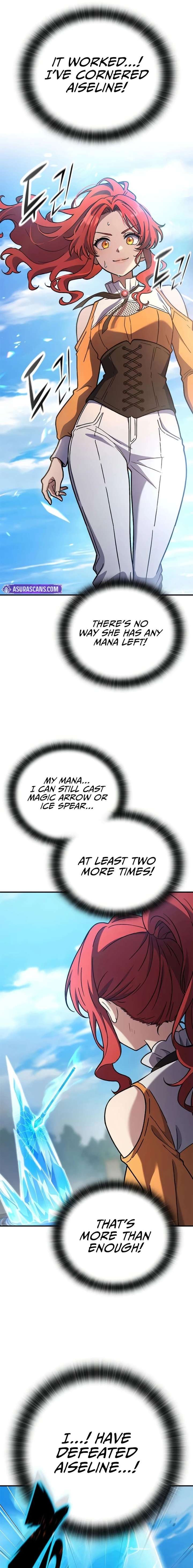 There Are No Bad Young Ladies in This World Chapter 21 100 023
