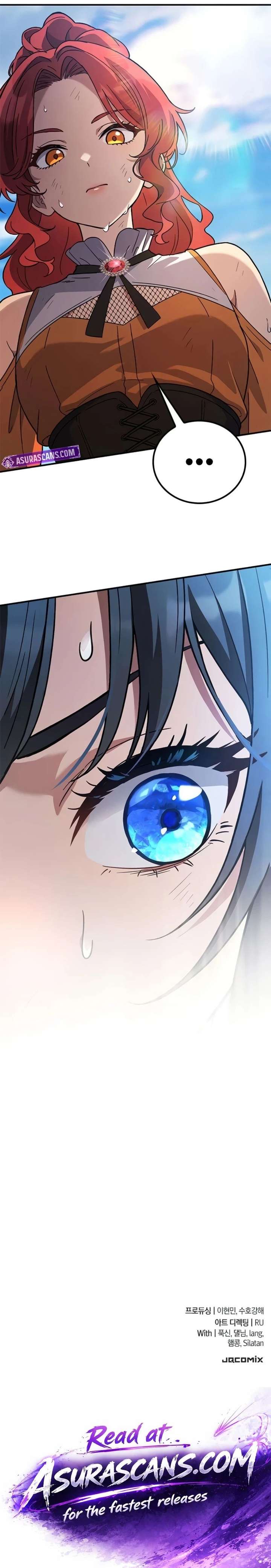 There Are No Bad Young Ladies in This World Chapter 21 104 027