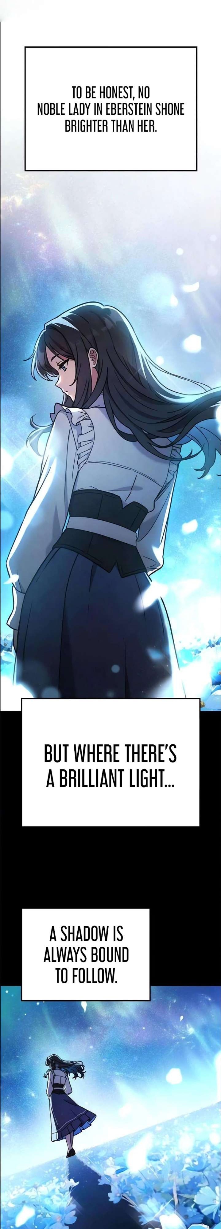There Are No Bad Young Ladies in This World Chapter 22 112 001