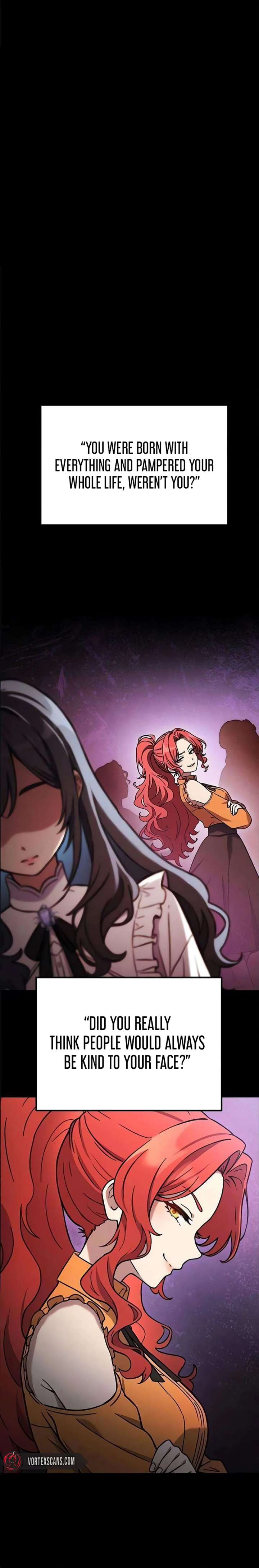 There Are No Bad Young Ladies in This World Chapter 22 114 003