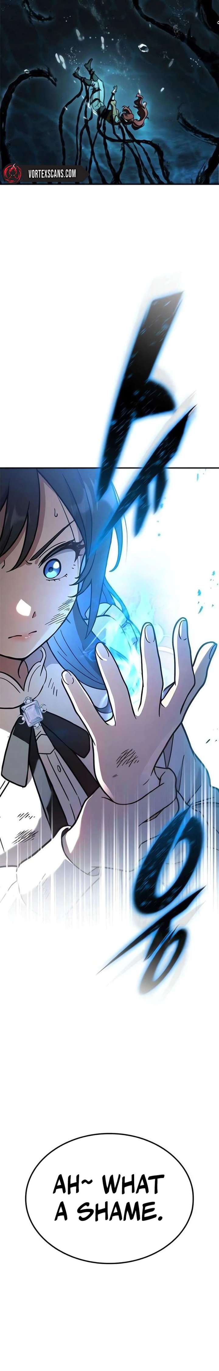 There Are No Bad Young Ladies in This World Chapter 22 125 014