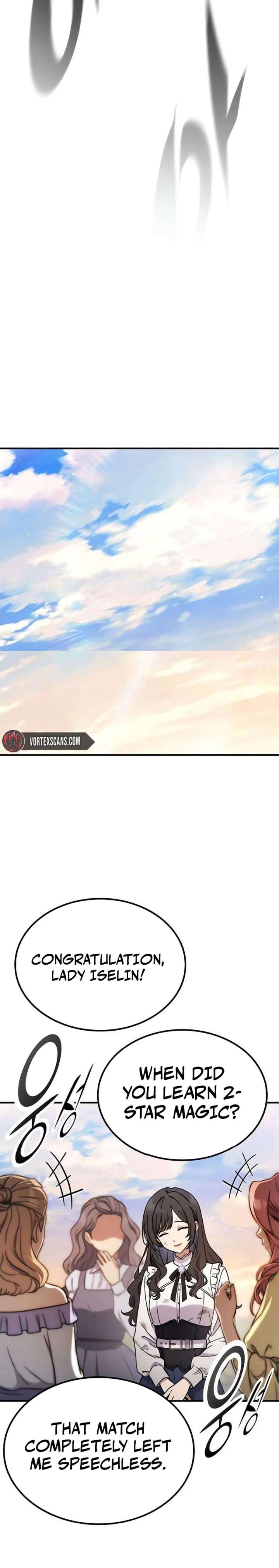 There Are No Bad Young Ladies in This World Chapter 22 129 018