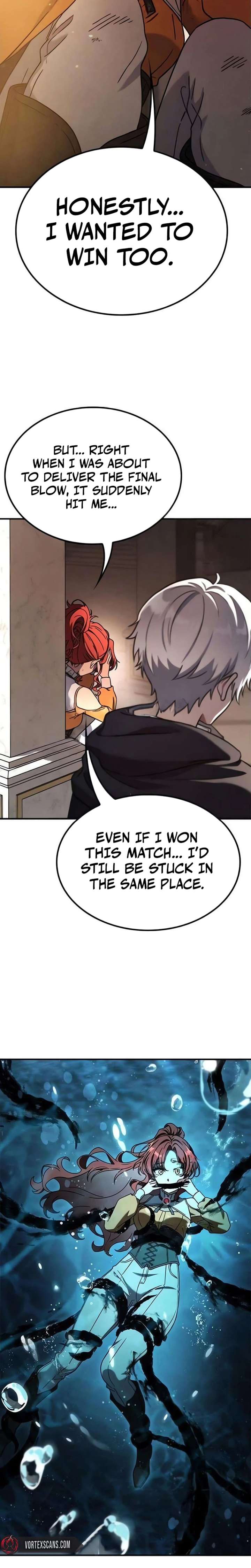 There Are No Bad Young Ladies in This World Chapter 22 137 026