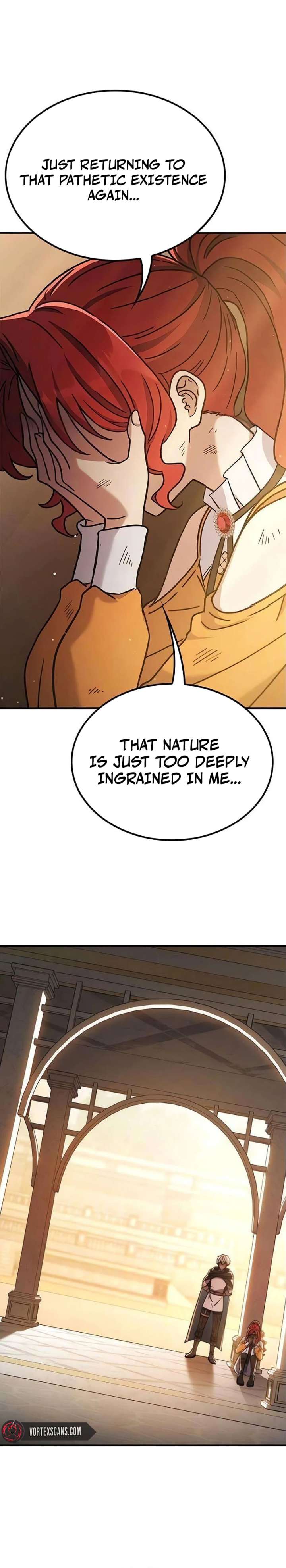 There Are No Bad Young Ladies in This World Chapter 22 138 027