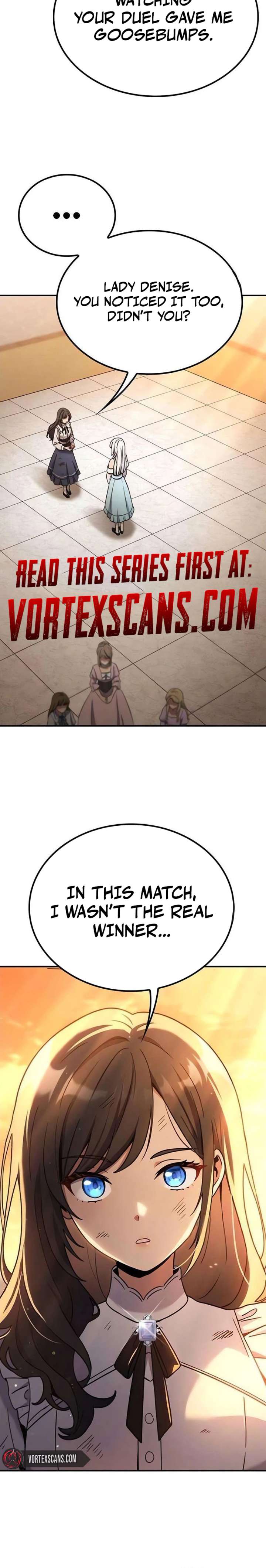 There Are No Bad Young Ladies in This World Chapter 22 144 033