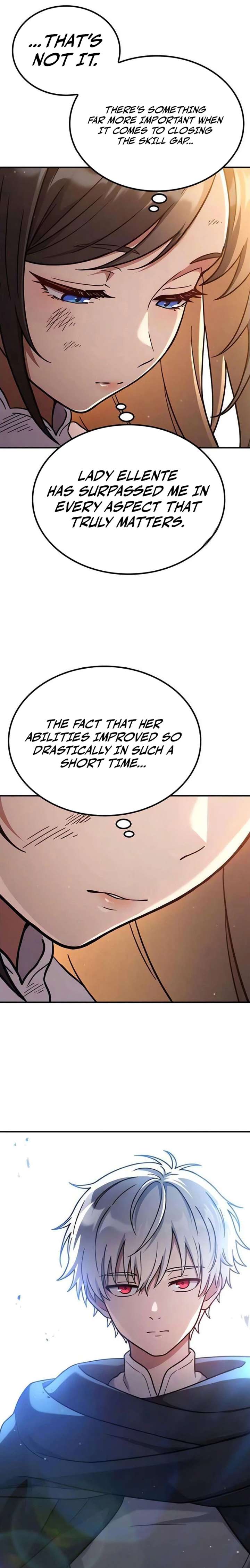 There Are No Bad Young Ladies in This World Chapter 22 146 035