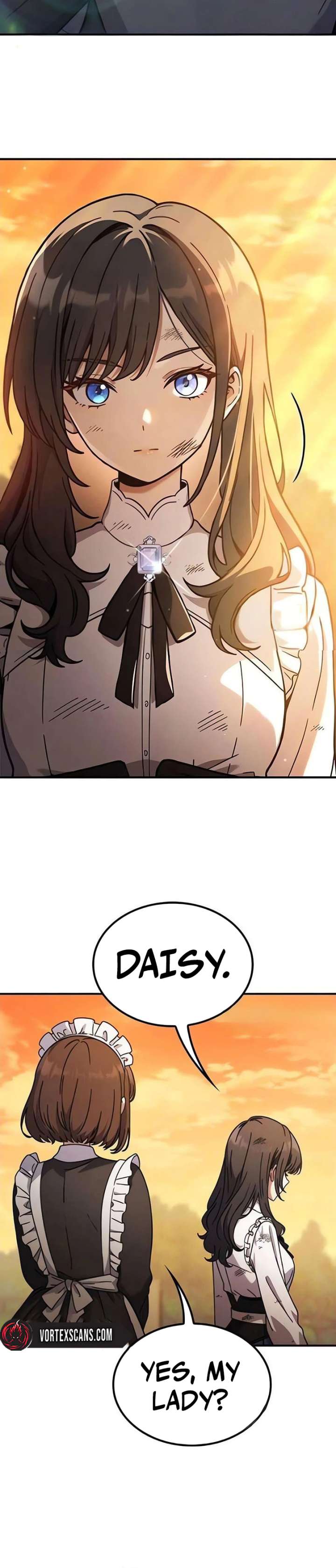 There Are No Bad Young Ladies in This World Chapter 22 147 036