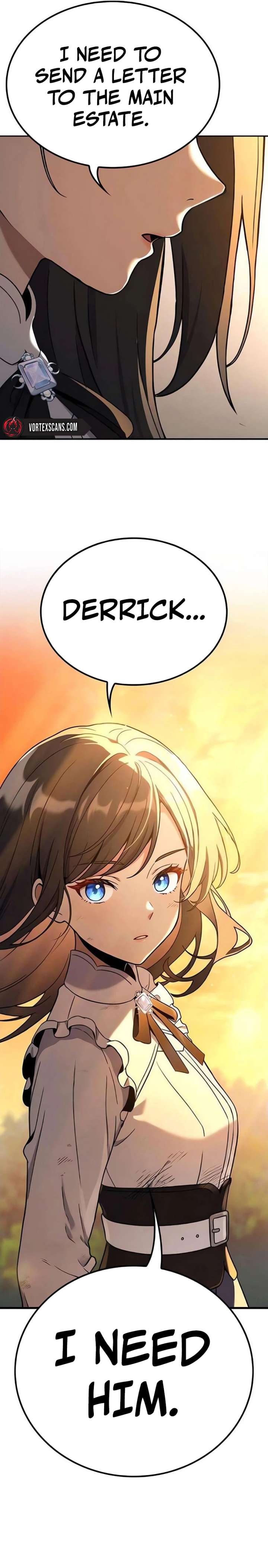 There Are No Bad Young Ladies in This World Chapter 22 148 037