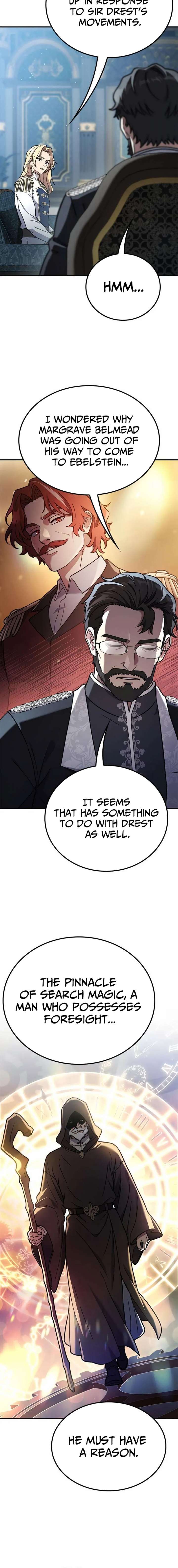There Are No Bad Young Ladies in This World Chapter 23 83 002
