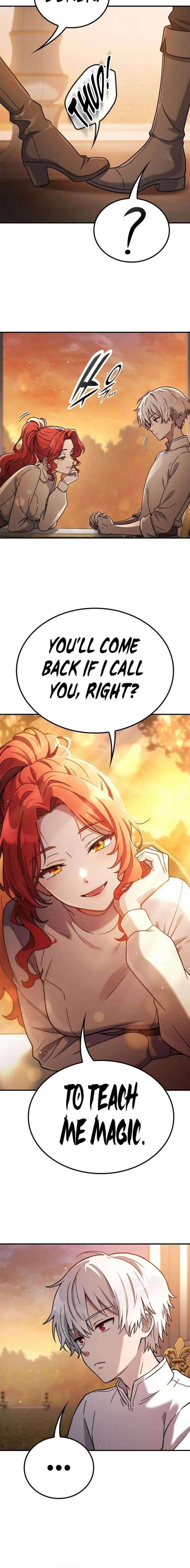 There Are No Bad Young Ladies in This World Chapter 23 87 006