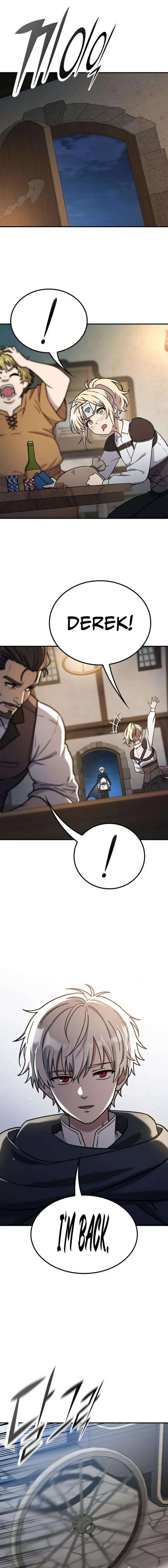 There Are No Bad Young Ladies in This World Chapter 23 89 008