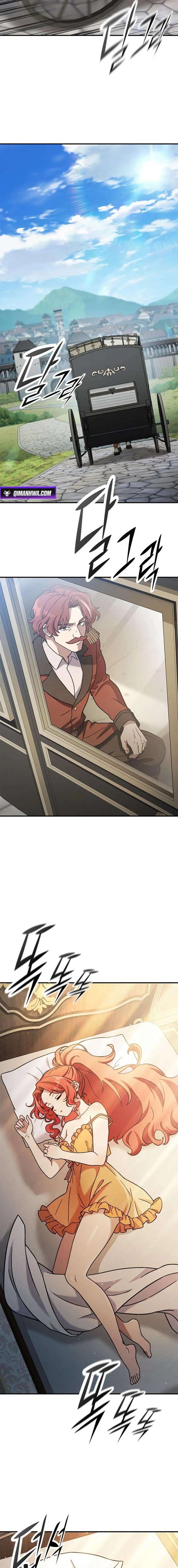 There Are No Bad Young Ladies in This World Chapter 23 90 009
