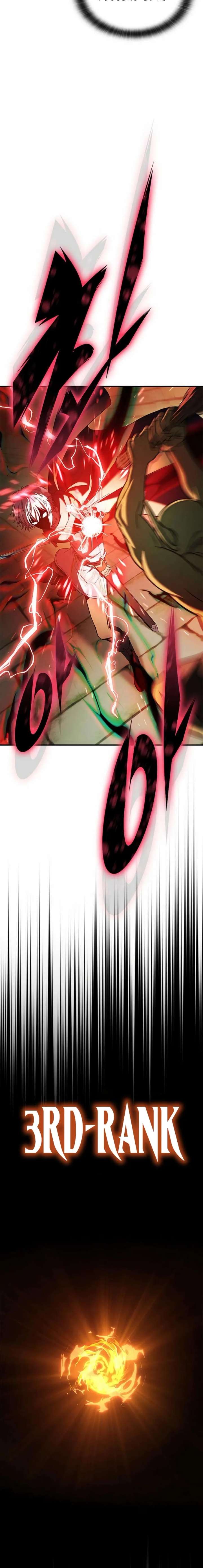 There Are No Bad Young Ladies in This World Chapter 23 97 016