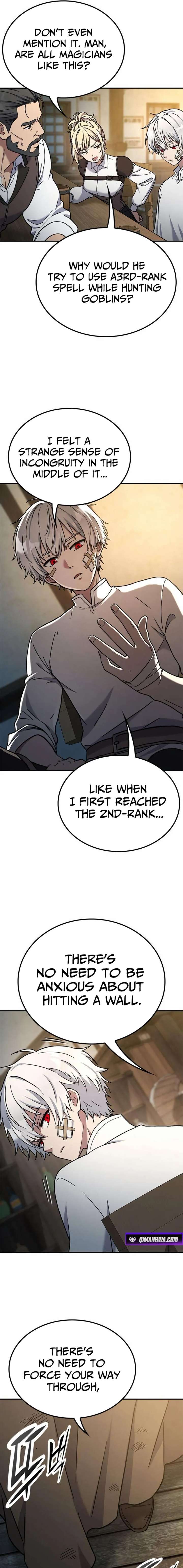 There Are No Bad Young Ladies in This World Chapter 23 100 019