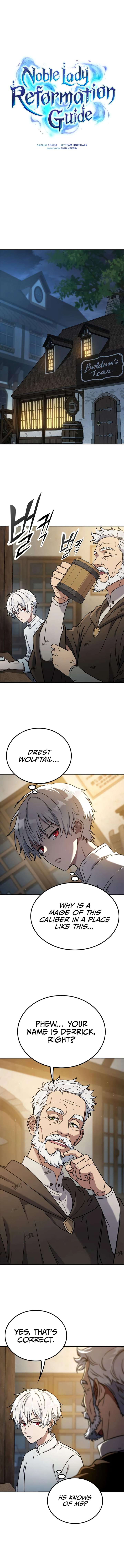 There Are No Bad Young Ladies in This World Chapter 24 55 002