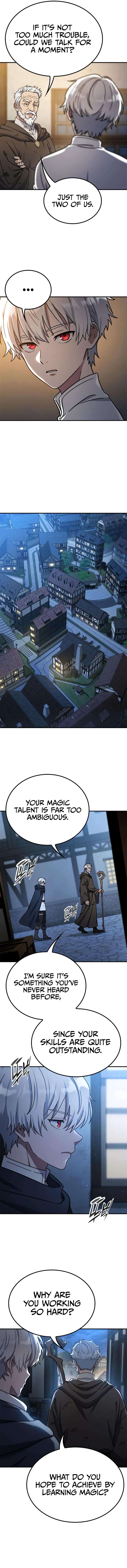 There Are No Bad Young Ladies in This World Chapter 24 56 003