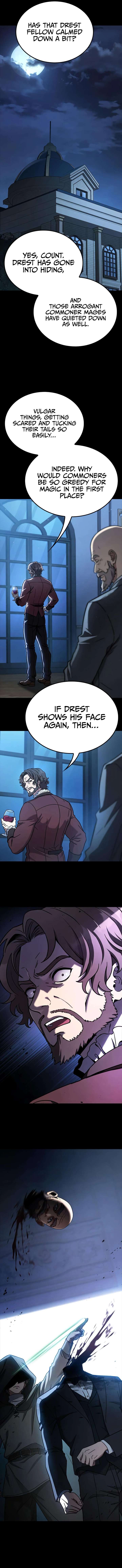 There Are No Bad Young Ladies in This World Chapter 24 60 007