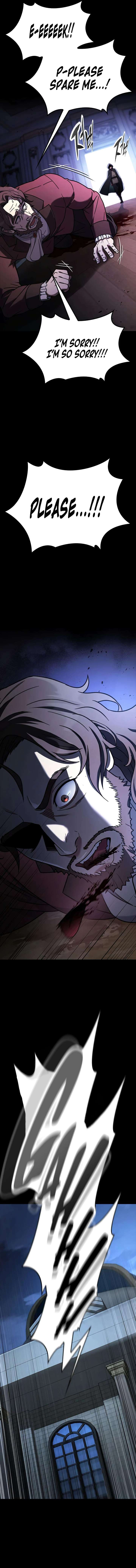 There Are No Bad Young Ladies in This World Chapter 24 62 009