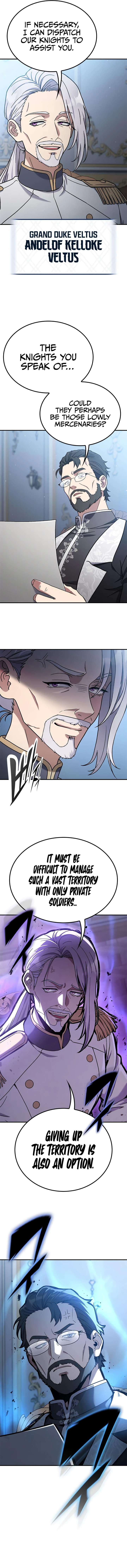 There Are No Bad Young Ladies in This World Chapter 24 65 012