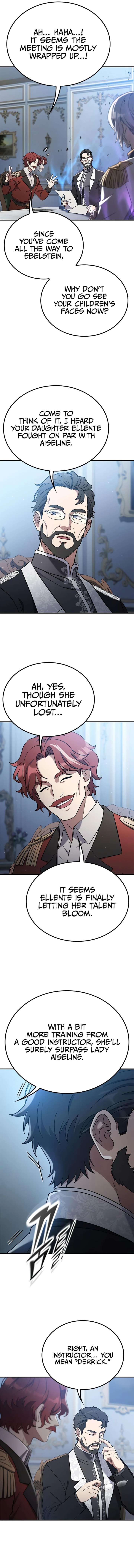 There Are No Bad Young Ladies in This World Chapter 24 66 013