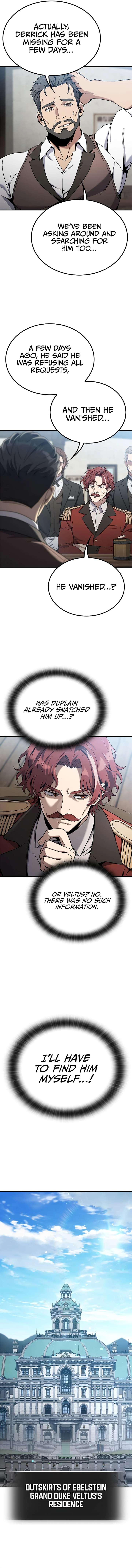 There Are No Bad Young Ladies in This World Chapter 24 69 016