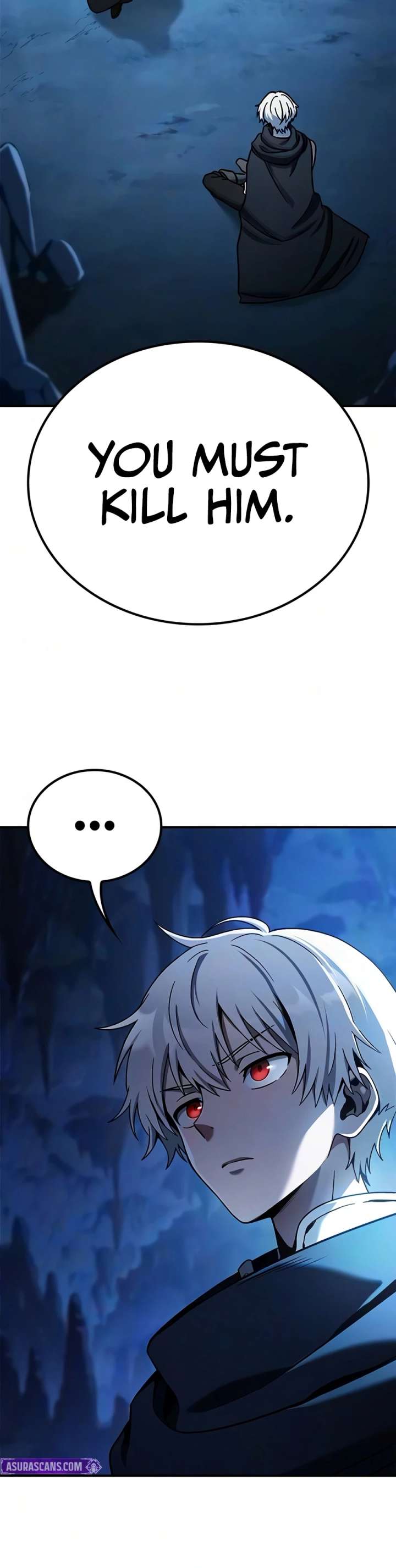 007