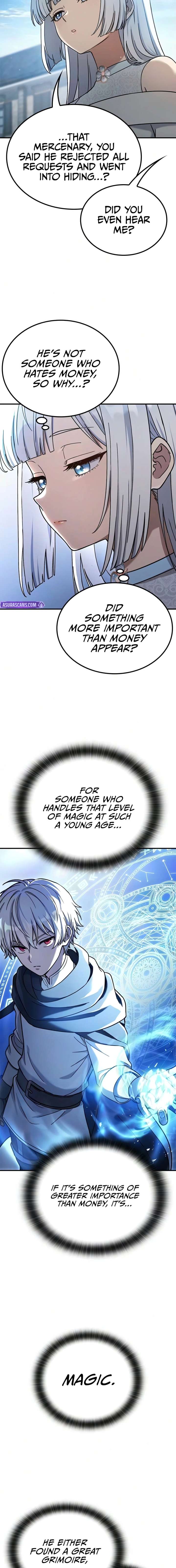 018
