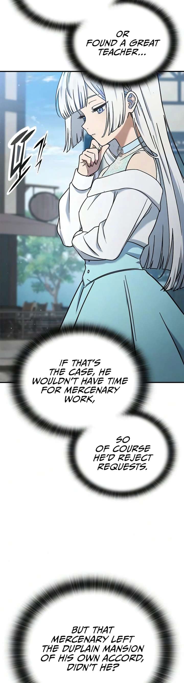 019