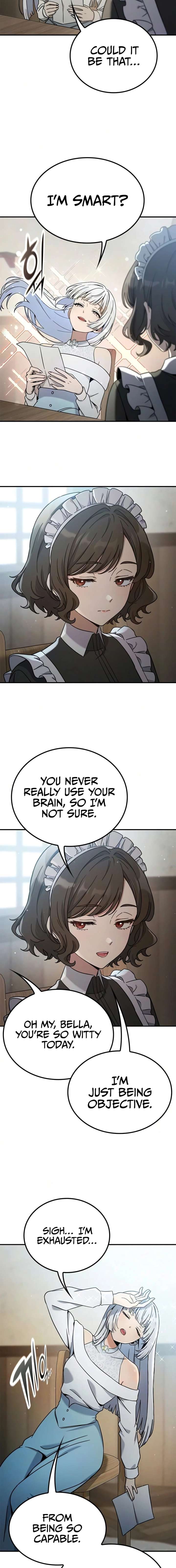 026