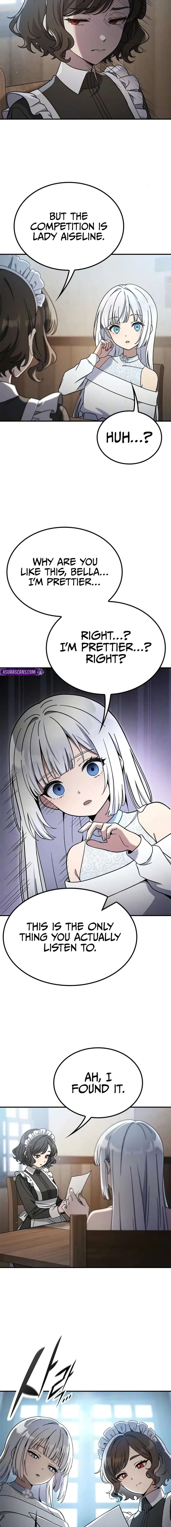 029